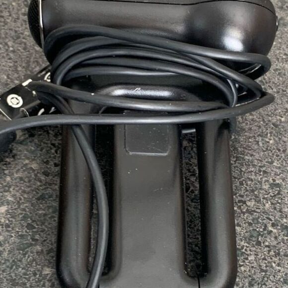 Logitech 2MP Carl Zeiss Autofocus USB video - Picture 5 of 8